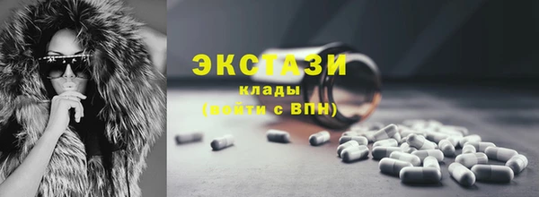 прущие грибы Верхний Тагил